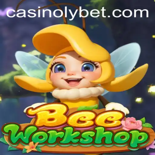 Discovering BeeWorkshop: A Unique Blend of Creativity and Strategy