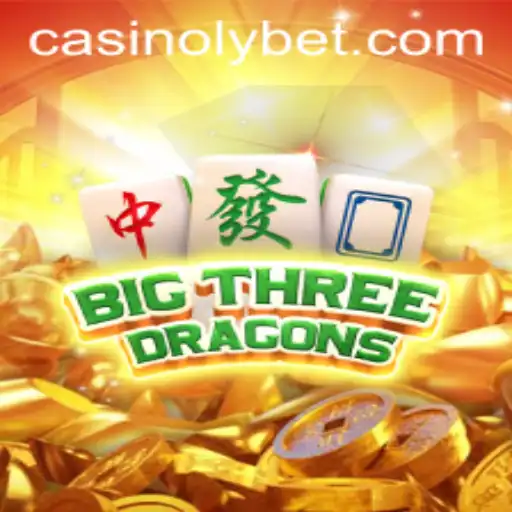 Exploring BigThreeDragons: The Enthralling Casino Experience at Casinoly