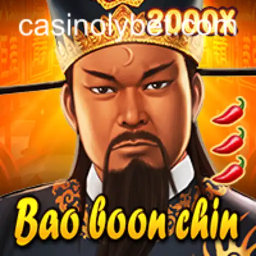 Diving into the Excitement of BaoBoonChin in the World of Casinoly