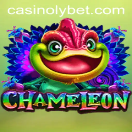Unraveling the Mystique of Chameleon: The Game That Combines Strategy and Fun