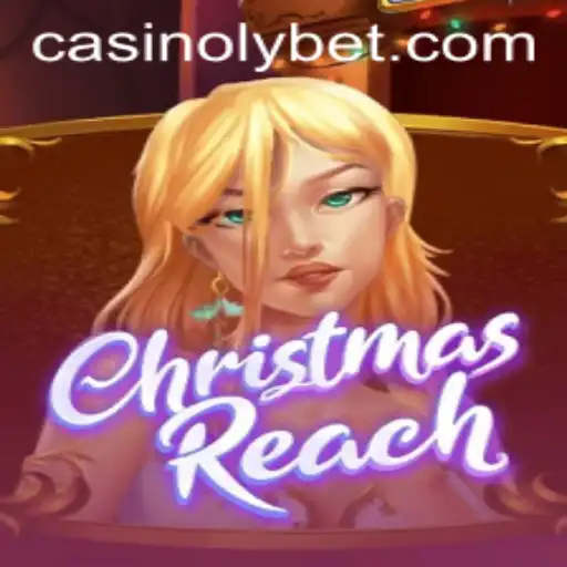 Discover the Magic of ChristmasReach with Casinoly