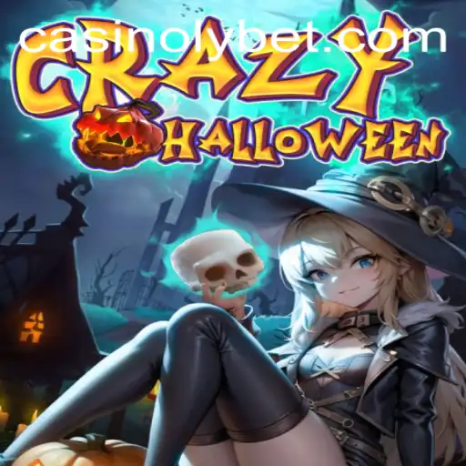 Exploring CrazyHalloween: A New Thrill in Digital Gaming
