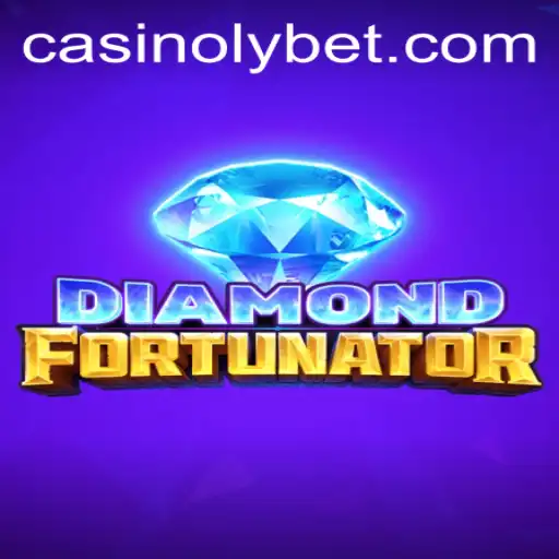 The Thrilling World of DiamondFort: An In-Depth Look at Casinoly's Latest Game