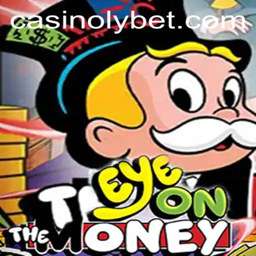 EyeOnTheMoney: A New Sensation in the World of Casinoly