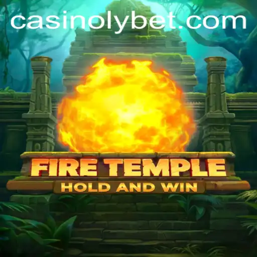 Exploring the Thrilling Universe of FireTemple: A Deep Dive into Gameplay and Current Events