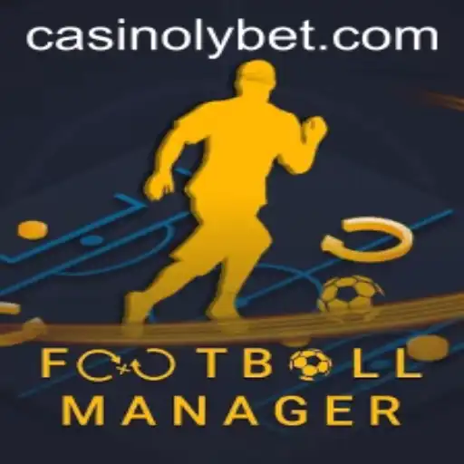 Mastering the Game: A Comprehensive Guide to FootballManager and Its Integration with Casinoly