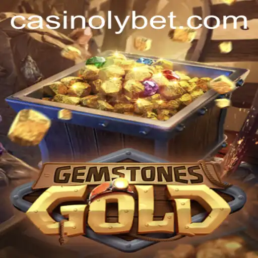 Exploring the Enchanting World of GemstonesGold: A Modern Casino Classic