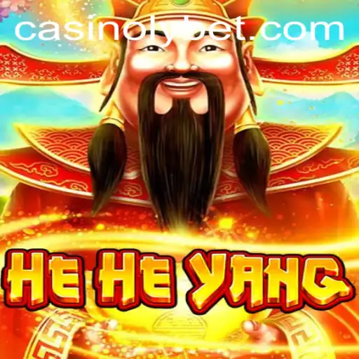 Discovering 'HeHeYang' – An Exhilarating Game in the Realm of Casinoly