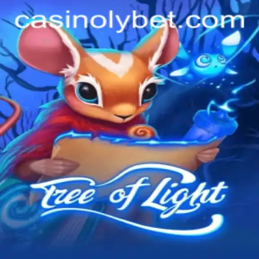 Discovering TreeofLight: An Exciting Journey into the World of Casinoly