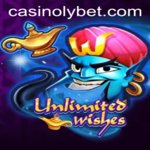 UnlimitedWishes: A New Era in Gaming with Casinoly