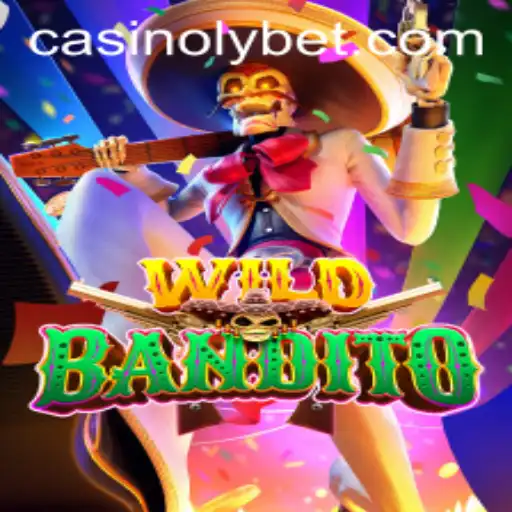 Discover WildBandito: A Thrilling Journey into Online Gaming at Casinoly