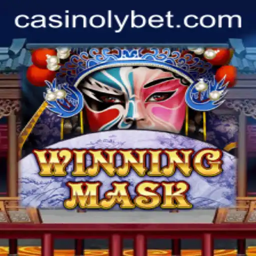 Exploring WinningMask: A New Era in Casino Gaming