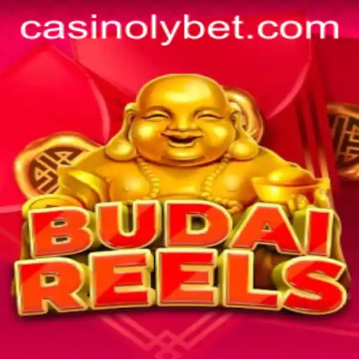 Experience the Exciting World of Budai Reels at Casinoly