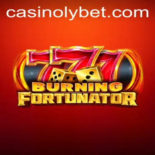 Exploring the Thrilling World of BurningFort with Casinoly