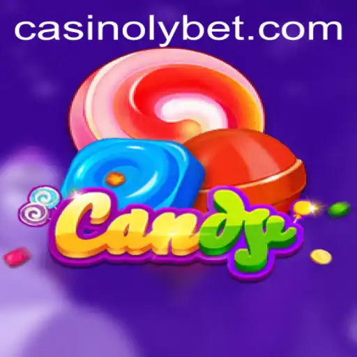 Explore the World of Candy: A Sweet Journey with Casinoly