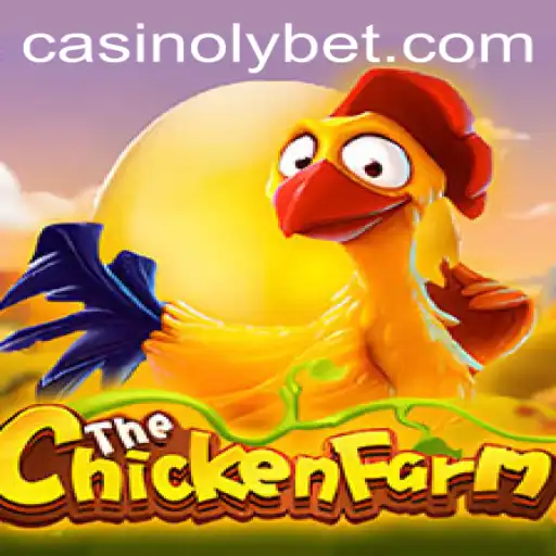 Discover the Fun World of ChickenFarm and How Casinoly Enhances the Experience