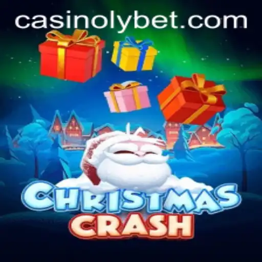 ChristmasCrash: A Festive Adventure with Casinoly
