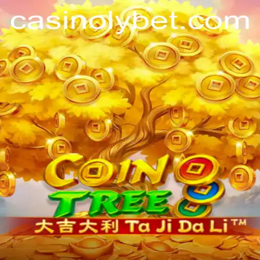Exploring CoinTree: The New Face of Digital Gaming Revolution Linked with Casinoly