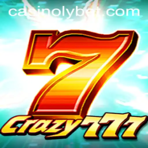 Discover the Excitement of Crazy777: Casino Fun with Casinoly