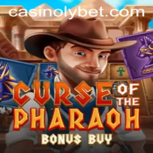 Diving into the Enigma of CurseofthePharaohBonusBuy at Casinoly