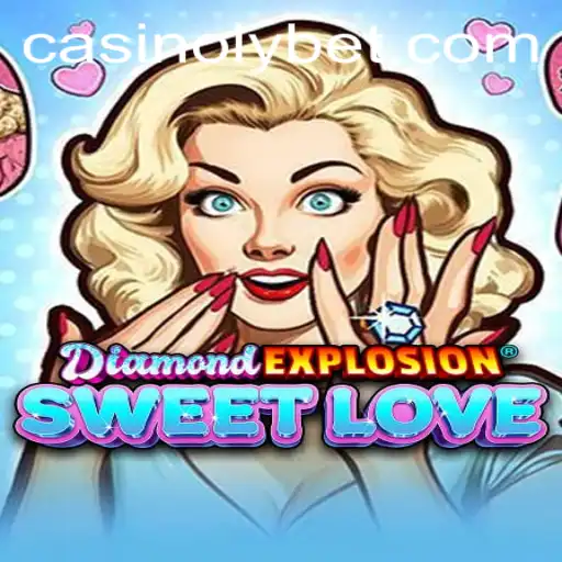 Discovering the Thrilling World of DiamondExplosionSweetLove: A Casino Adventure