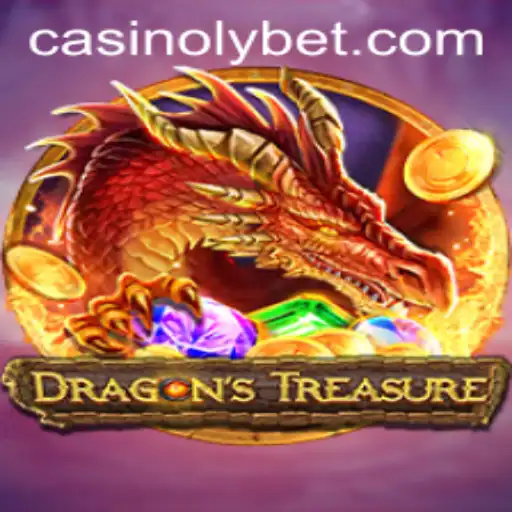 Exploring the Excitement of DragonsTreasure on Casinoly