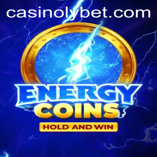 Discover the Exciting World of EnergyCoins at Casinoly