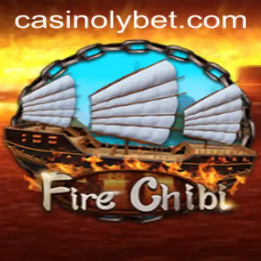 Exploring FireChibi: A New Sensation in the World of Casinoly