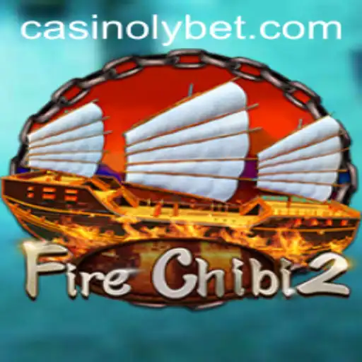 Exploring the Exciting Depths of FireChibi2 and the Influence of Online Casino Culture