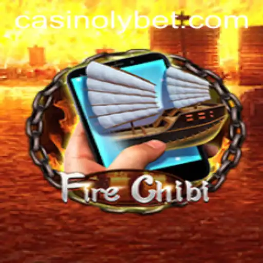 FireChibiM: A Thrilling Adventure in the World of Casinoly