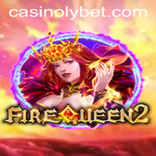 FireQueen2 Game Review: Embrace the Flames of Fortune