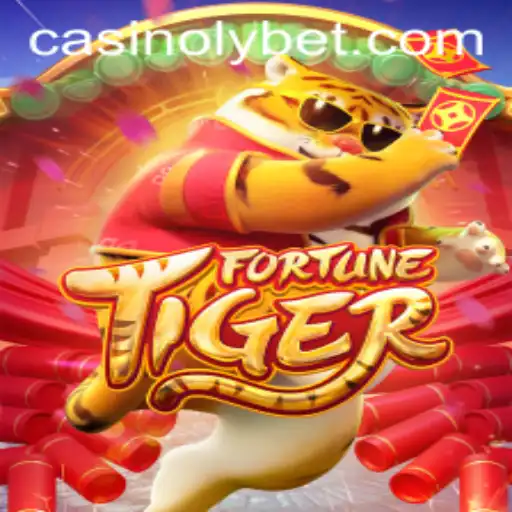 Exploring the Thrills of FortuneTiger on Casinoly