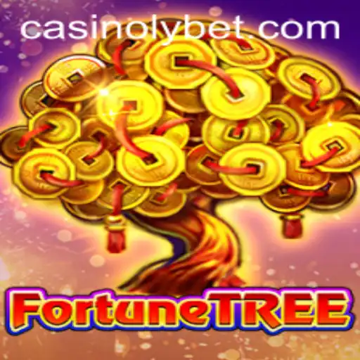 FortuneTree: Unlocking the Secrets of Casinoly's Enchanting Game