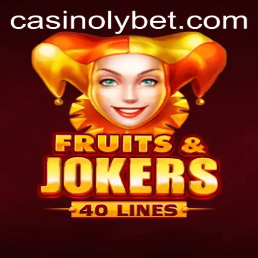 Exploring FruitsAndJokers40: A Comprehensive Guide