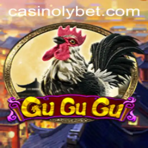 Exploring the Thrills of GuGuGu at Casinoly