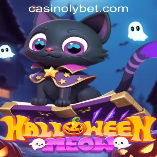 Discover the Thrills of HalloweenMeow: A Spooktacular Gaming Adventure