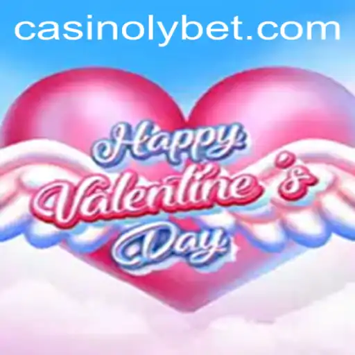 Exploring HappyValentinesDay: The Enchanting New Game from Casinoly