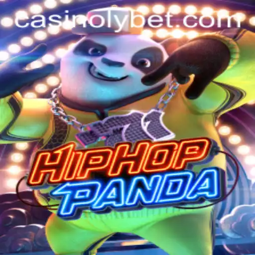 Exploring the Exciting World of HipHopPanda at Casinoly