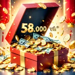 Free 777 Promotion Casinoly