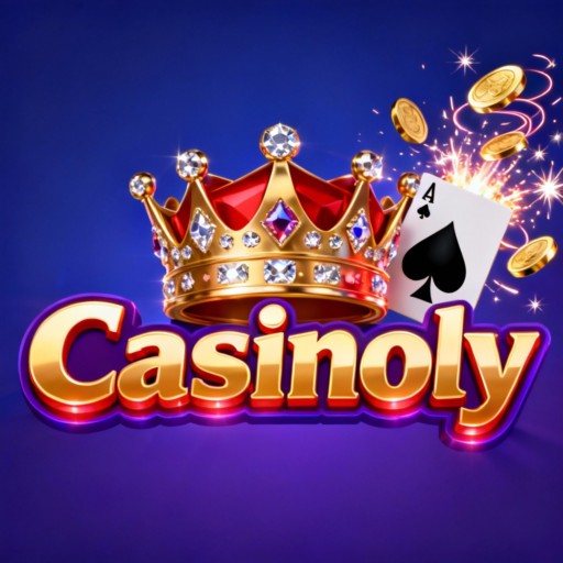 Casinoly