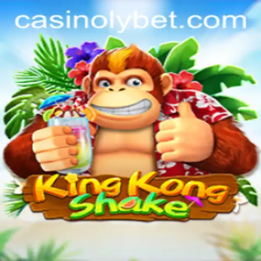 Discover the Thrills of KingKongShake in the World of Casinoly
