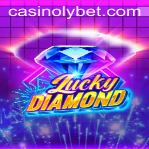 LuckyDiamond: Exploring the Intricate World of Casinoly's Latest Sensation