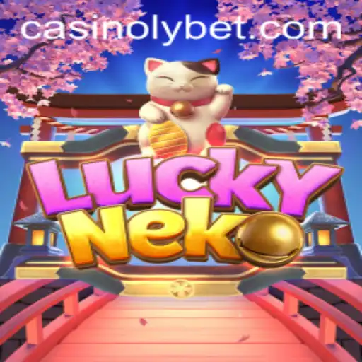 Discover the Thrilling World of LuckyNeko at Casinoly