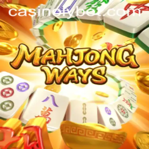 Exploring MahjongWays: A Unique Blend of Tradition and Modernity with Casinoly