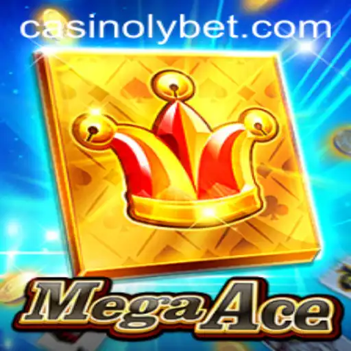 Exploring the Exciting World of MegaAce: A Casino Game Revolution at Casinoly