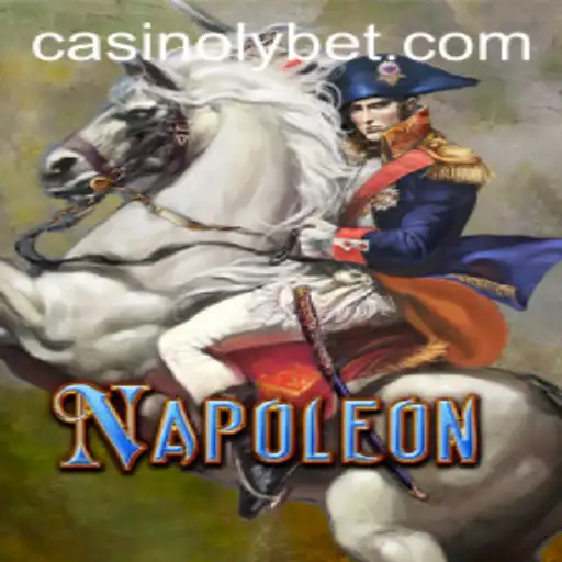 Exploring the Strategic Depth of Napoleon at Casinoly