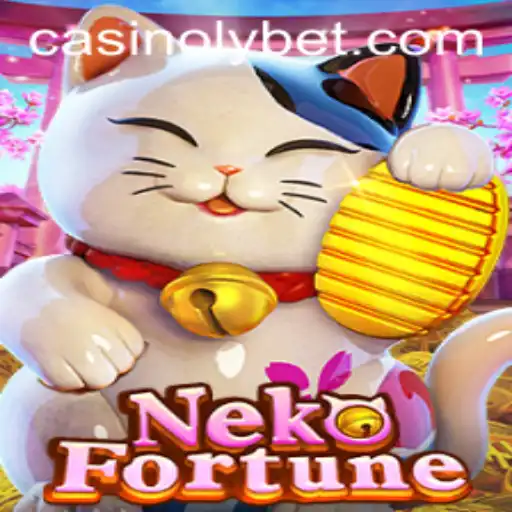 Discover the Excitement of NekoFortune at Casinoly