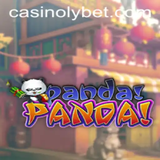 Explore the Thrilling World of PandaPanda with Casinoly