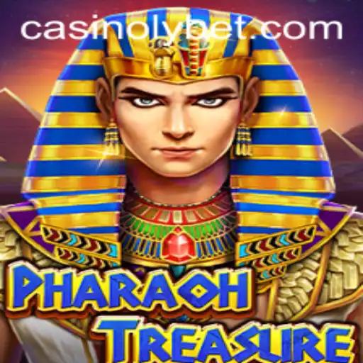 Exploring the Exciting World of PharaohTreasure at Casinoly: A Captivating Adventure