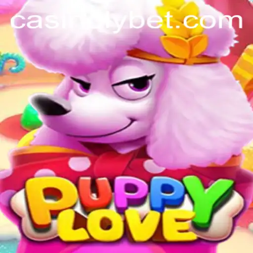Exploring the Excitement of PuppyLove and Casinoly